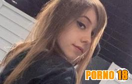 sayuri mattar nudes melhores